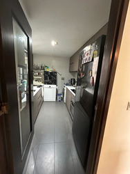 RiverParc Residence (D19), Condominium #573676801